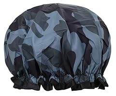 Lakifmo shower cap for sale  Delivered anywhere in UK