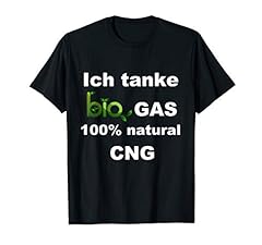 Tanke biogas 100 gebraucht kaufen  Wird an jeden Ort in Deutschland
