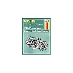Austin a35 a40 for sale  Delivered anywhere in USA 