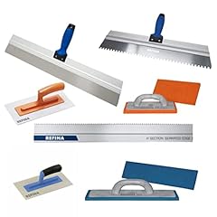 Refina silicone render for sale  Delivered anywhere in UK