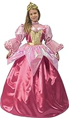 Ciao - Principessa Sogno Rosa 3 in 1 Costume Bambina, 4-6 Anni usato  Spedito ovunque in Italia 
