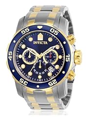 Invicta men pro for sale  Delivered anywhere in USA 
