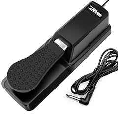 Sustain pedal universal for sale  Delivered anywhere in USA 