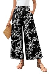 Bestbee womens plus for sale  Delivered anywhere in USA 