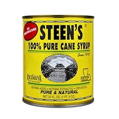 Steen 100 pure for sale  Delivered anywhere in USA 