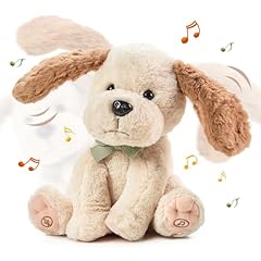 Tumama baby animated for sale  Delivered anywhere in USA 