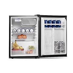 Clarfey mini fridge for sale  Delivered anywhere in USA 