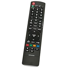 Akb72915206 replace remote for sale  Delivered anywhere in USA 