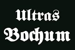 U24 aufkleber ultras gebraucht kaufen  Wird an jeden Ort in Deutschland