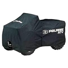 Polaris atv trailerable for sale  Delivered anywhere in USA 