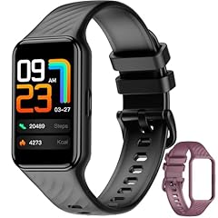 Baolubao smartwatch donna usato  Spedito ovunque in Italia 