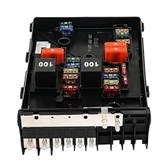 Relay fuse box for sale  Delivered anywhere in USA 