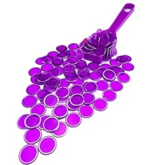 Magnetic wands bingo for sale  Delivered anywhere in USA 