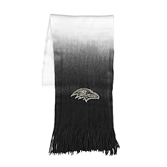 Littlearth womens nfl for sale  Delivered anywhere in USA 