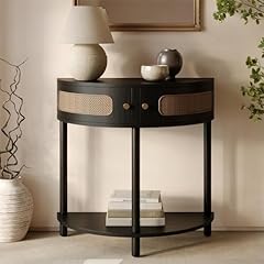 Stead rattan half for sale  Delivered anywhere in USA 
