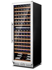 154 bottle wine for sale  Delivered anywhere in USA 