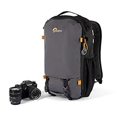 Lowepro trekker lite d'occasion  Livré partout en France