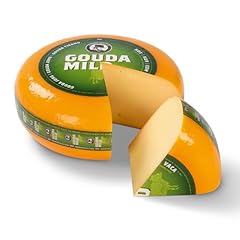 Henri willig gouda gebraucht kaufen  Wird an jeden Ort in Deutschland