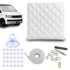 Thermomatte diy kit gebraucht kaufen  Wird an jeden Ort in Deutschland