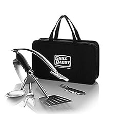 Grill daddy bbq for sale  Delivered anywhere in USA 