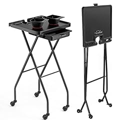 Omysalon salon trolley for sale  Delivered anywhere in USA 