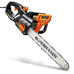 Superhandy chainsaw inch for sale  Delivered anywhere in USA 