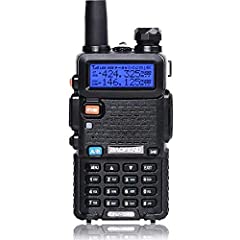 Baofeng two way for sale  Delivered anywhere in USA 