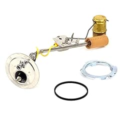 Fuel sending unit for sale  Delivered anywhere in USA 