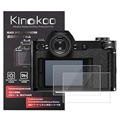 Kinokoo tempered glass for sale  Delivered anywhere in USA 