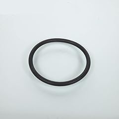 Ring exhaust pipe for sale  Delivered anywhere in UK