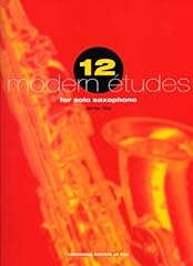 Modern etudes ue18795 for sale  Delivered anywhere in UK