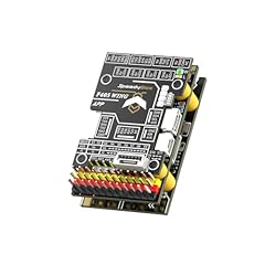 Speedybee f405 wing d'occasion  Livré partout en France
