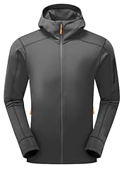 Rab men modulus for sale  Delivered anywhere in UK