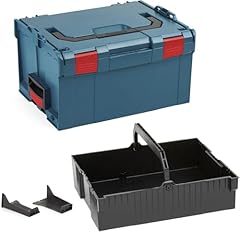 Bosch sortimo boxx gebraucht kaufen  Wird an jeden Ort in Deutschland