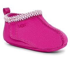 Ugg unisex baby for sale  Delivered anywhere in USA 