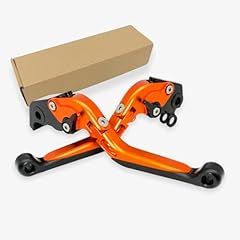 Compatibile con ktm usato  Spedito ovunque in Italia 