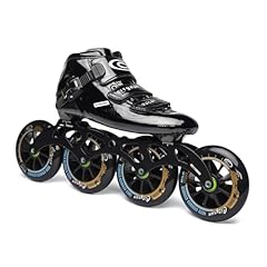 Speedskates inline professiona gebraucht kaufen  Wird an jeden Ort in Deutschland
