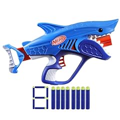 Nerf junior wild for sale  Delivered anywhere in USA 