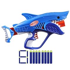 Nerf junior wild for sale  Delivered anywhere in USA 