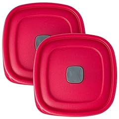 Cup replacement lids for sale  Delivered anywhere in USA 