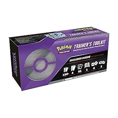 Pokèmon tcg trainer for sale  Delivered anywhere in UK