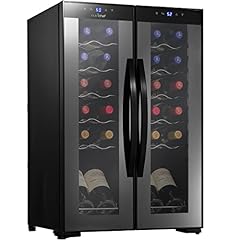 Nutrichef pkcwc240 cellar for sale  Delivered anywhere in USA 