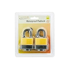 Tech traders aquasafe for sale  Delivered anywhere in UK
