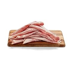 Wellshire farms virginia for sale  Delivered anywhere in USA 