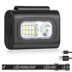 Adiwo led clip gebraucht kaufen  Wird an jeden Ort in Deutschland