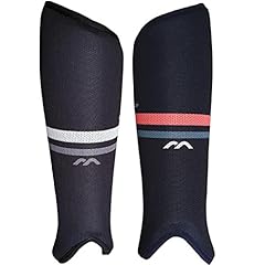 2021 mercian evolution for sale  Delivered anywhere in UK