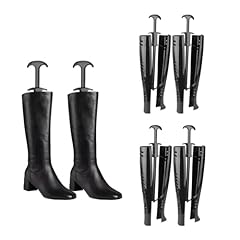 Hungpure boot tree for sale  Delivered anywhere in UK