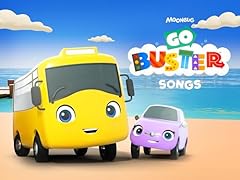 Canzoni buster usato  Spedito ovunque in Italia 