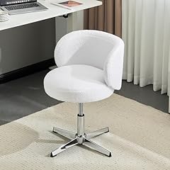 Vingli cute small for sale  Delivered anywhere in USA 
