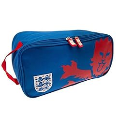 England boot bag for sale  Delivered anywhere in UK